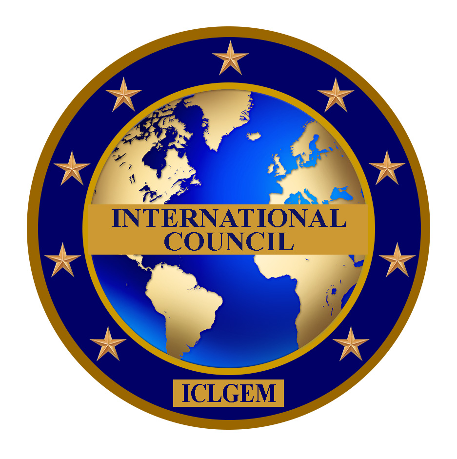 Logo_ICLGEM