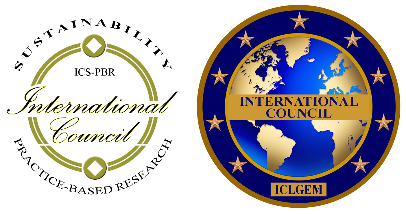 Logo ICS-PBR ICLGEM