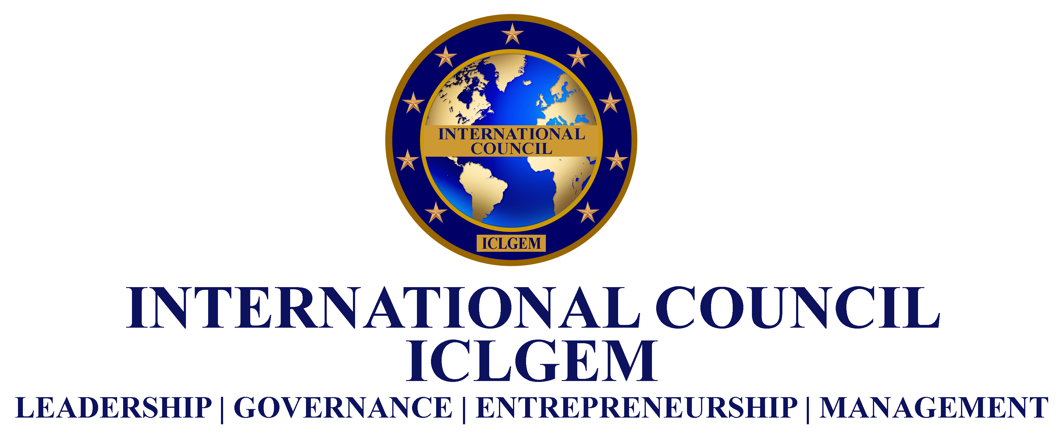 ICLGEM LOGO m